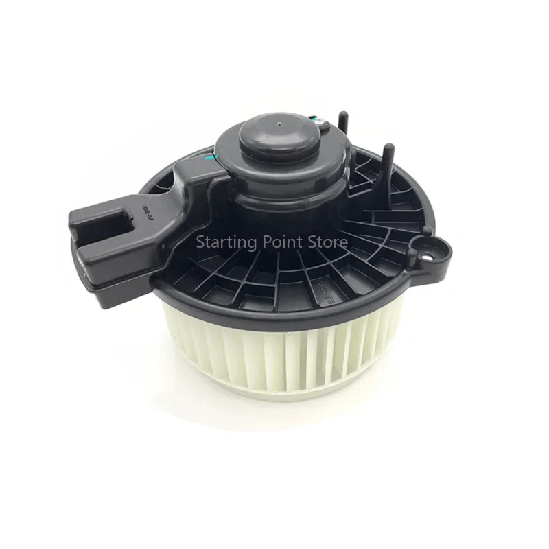 Подходит для Honda 08-14 Fan 09-13 подходит двигателя обогрева и охлаждения кондиционера 1