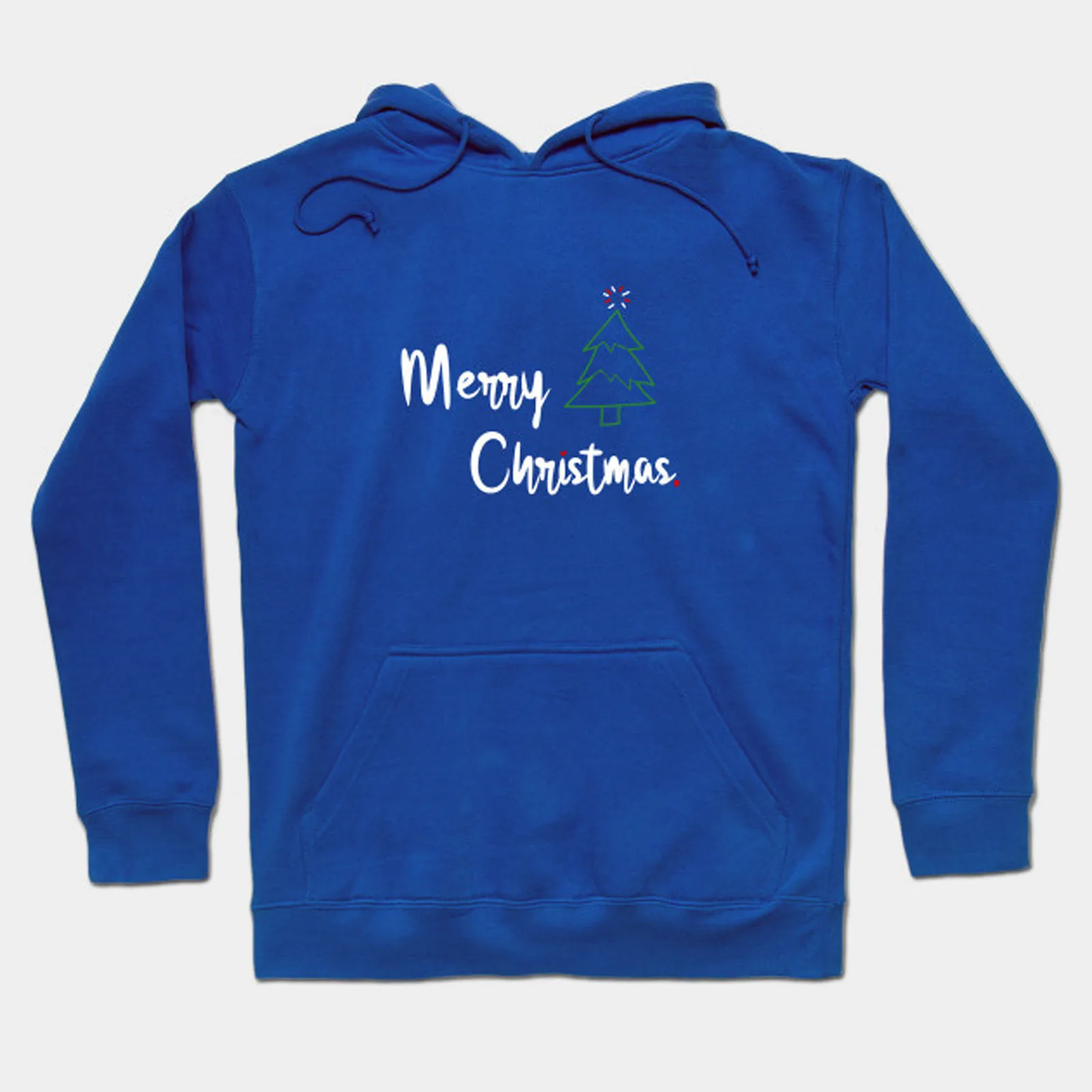 

Tops Sleeves Print Womens Sweatershirt Long Christmas Blouse Hoodie Lightweight Zip up Hoodie Hooded Sweat Shirt for Women