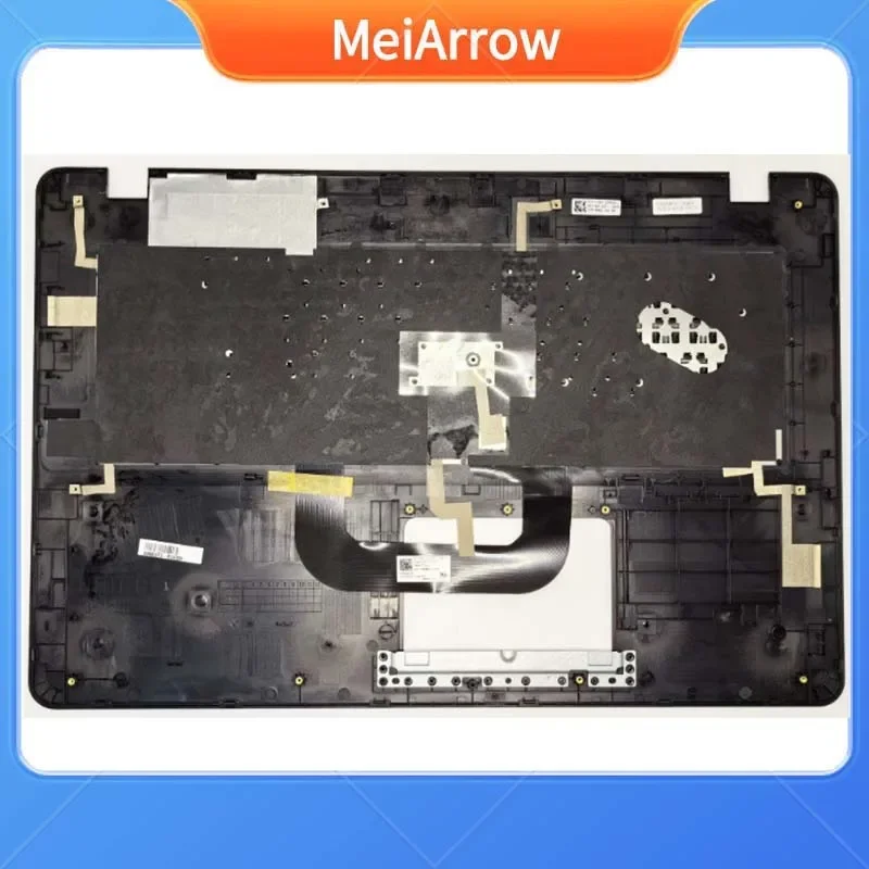 Новинка/org для 17 3 дюйма ASUS X705 X705U X705UD X705M X705MA X705N упор рук