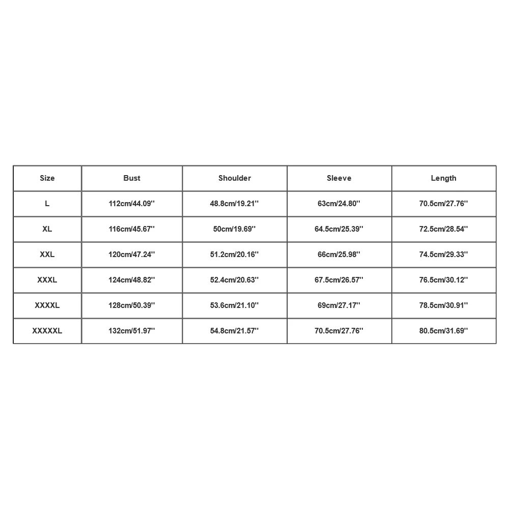 Мужская куртка пальто ветровка тактическая толстовка с капюшоном