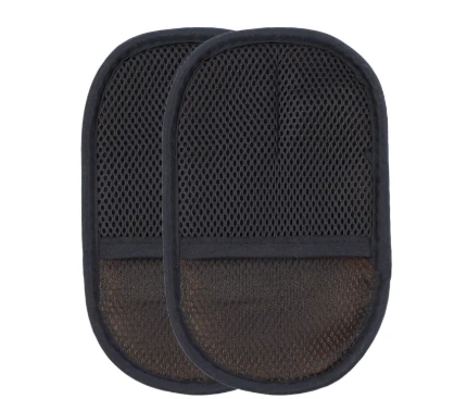 

Зимняя щетка для чистки автомобиля, шерсть, автомойка, вощение, антифриз, перчатки, внутренняя часть автомобиля, удаление пыли, автомобильные аксессуары, инструменты для чистки дома