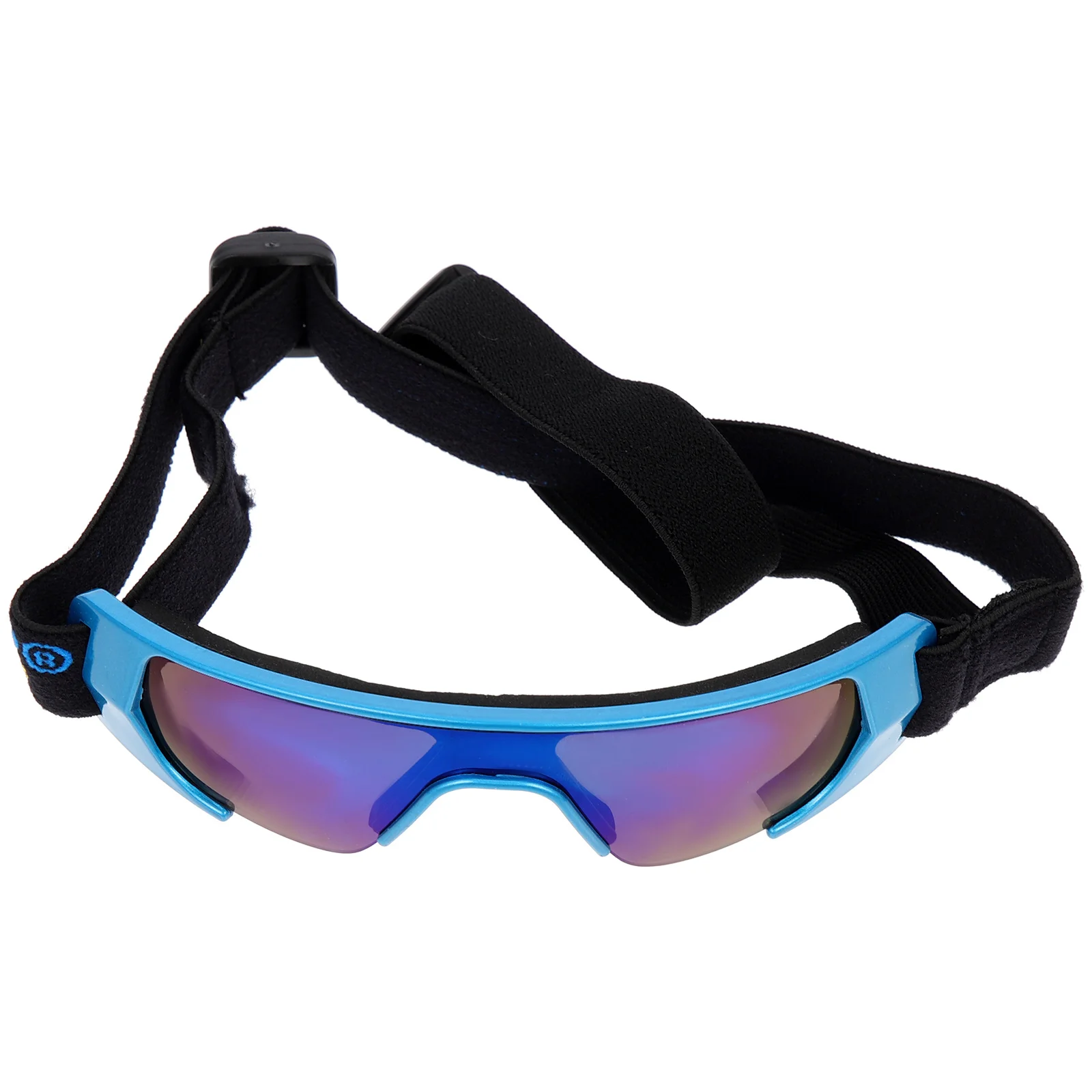 

Sunglass Decorative Dog Goggles Small Dog Sunglass Pet Eye Wear UV Protection Dog Glasses for Animals Summer Decoration
