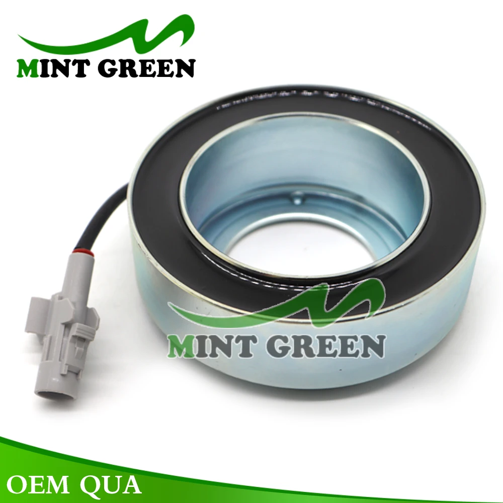 Electromagnetic Magnetic Clutch Coil 9520064jb0