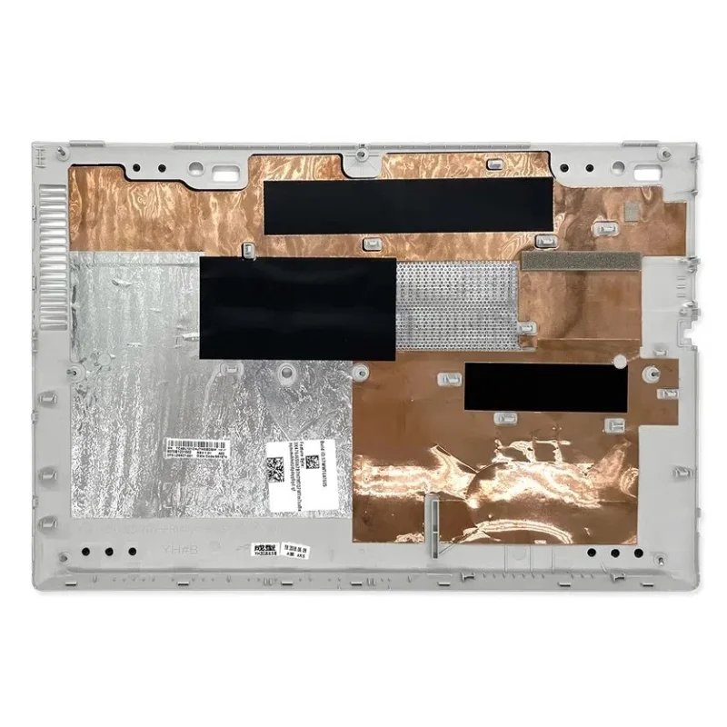 Новинка для HP Probook 640 G4 G5 нижняя деталь задняя крышка