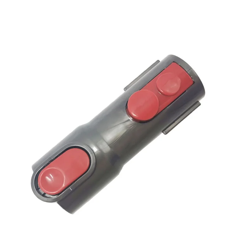 

1PC Vacuum Cleaner Connector Adapter for Dyson V7 V8 V10 V11 Converted to V6 Vacuum Cleaner