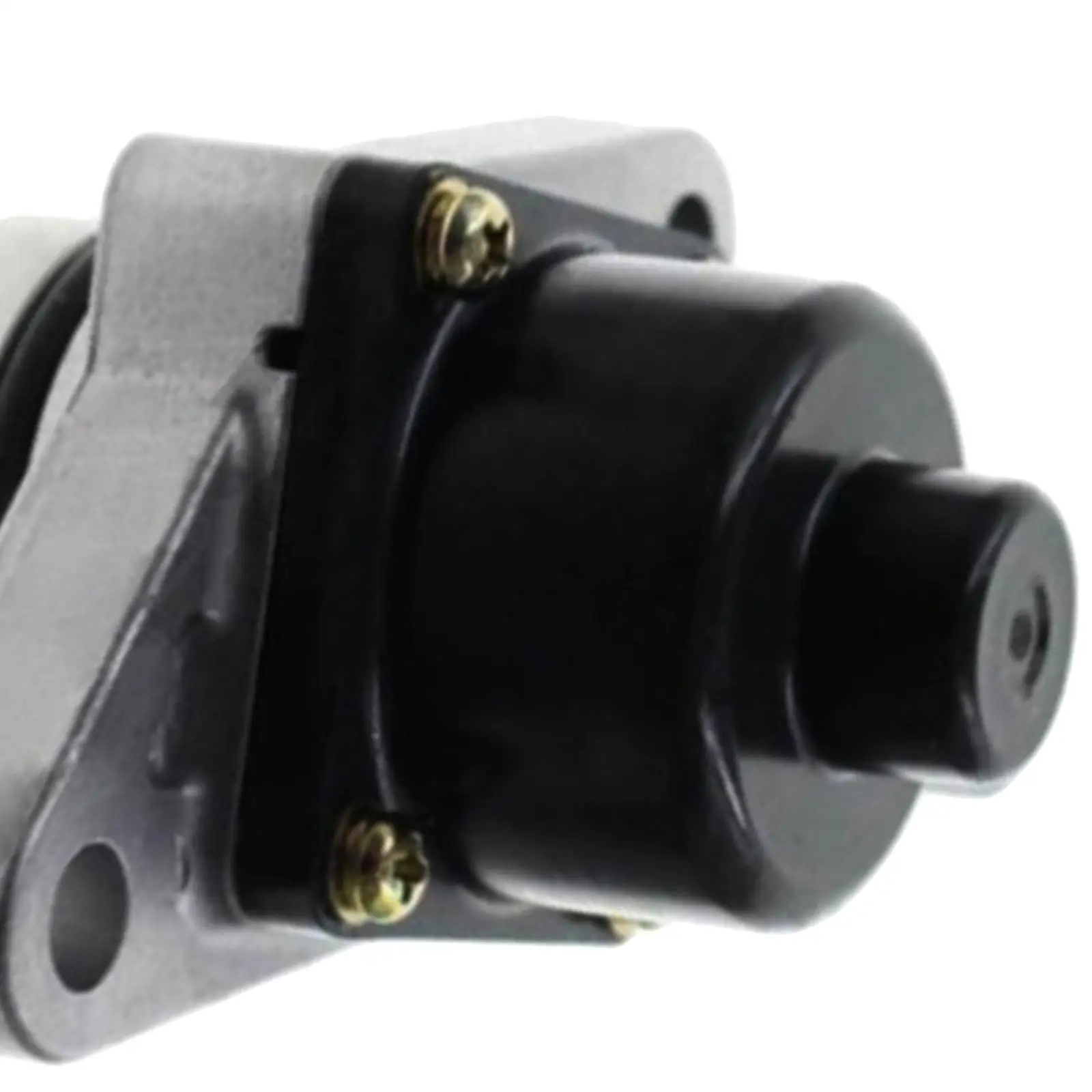 Egr 14710-Ed000 14710Ed00A Подходит для запасных частей Cube Bluebird HR15D MR20