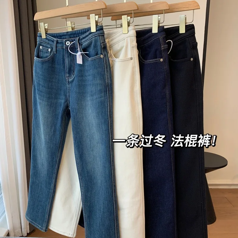 

Ropa De Mujer Envios Grat.ropa Para Mujer Бесплатная доставка зимняя одежда для женщин брюки уличная одежда женская одежда женские брюки