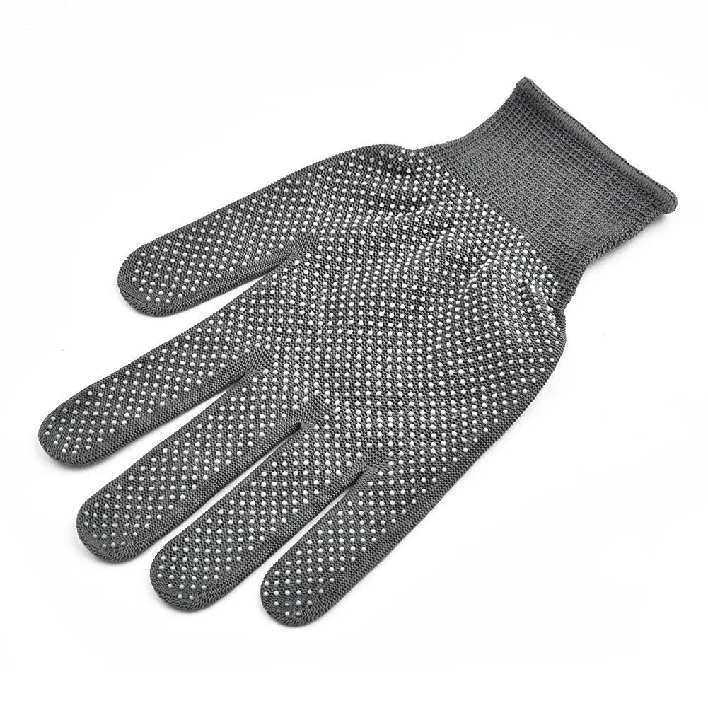 

Mens Driving Gloves Soft 2pcs Breathable Full Finger Motorcycle Non-slip Protective Riding Sports High Quality
