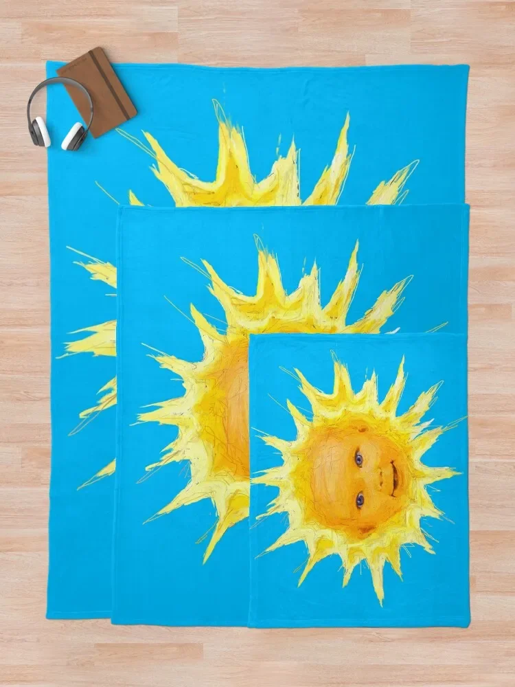 Tubby Baby солнцезащитное одеяло манга роскошные одеяла