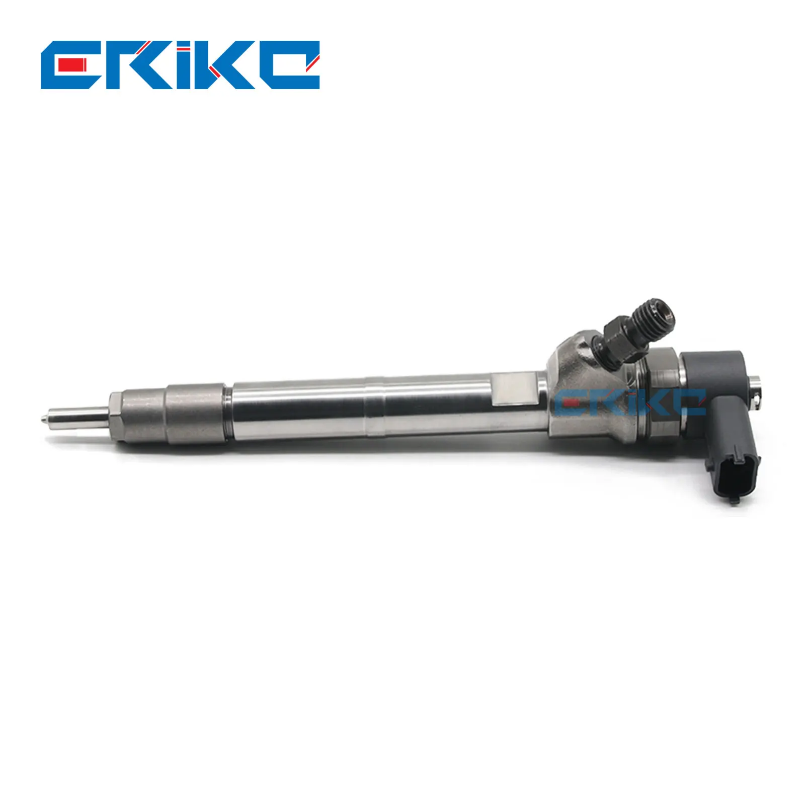 0445110126 3380027900 Дизель 0445110290 Форсунка Common Rail 0445110729 для BOSCH Cummins 5263319 HYUNDAI KIA 33800-27900