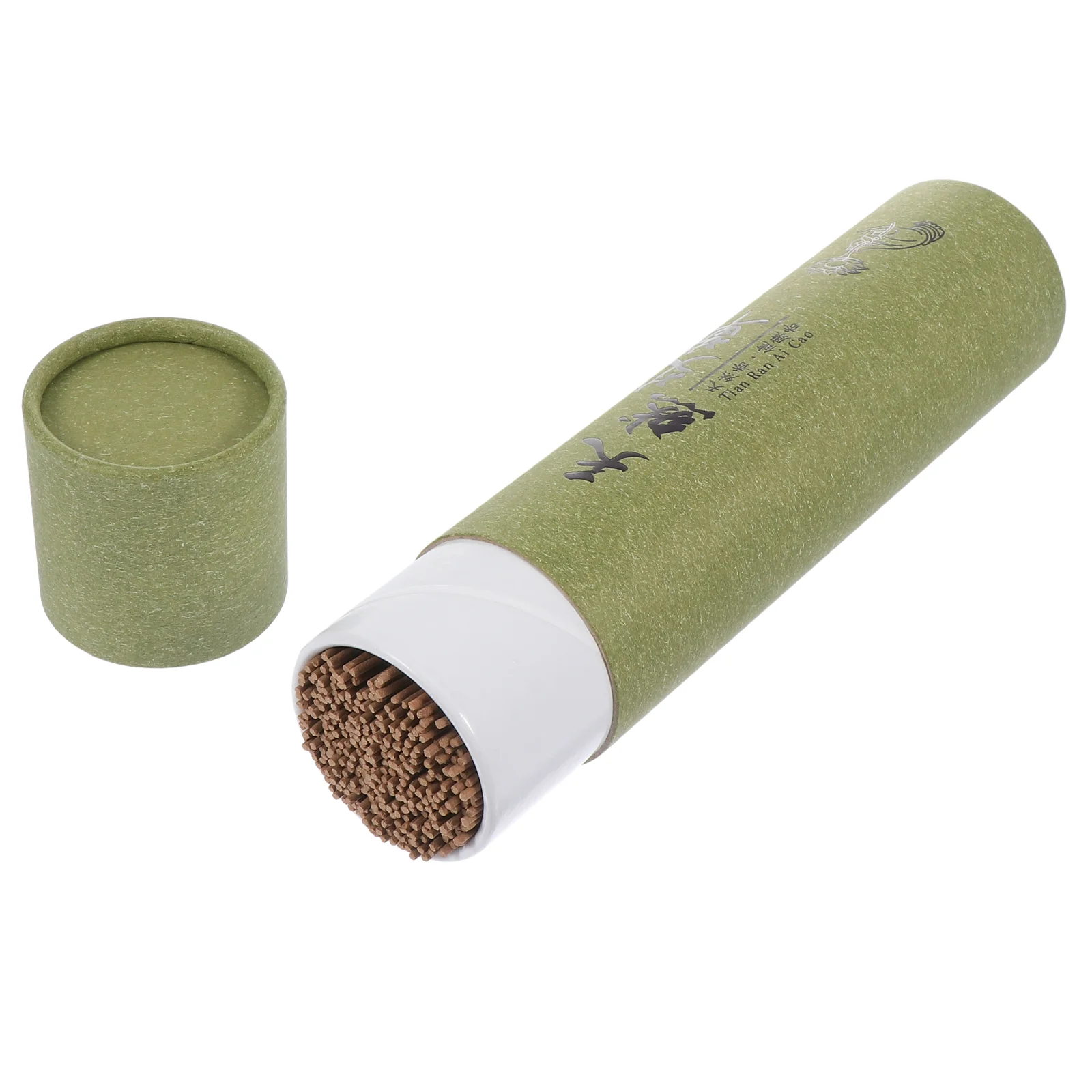 

Rattan Reed Agarwood Aloeswood Sticks Natural Wormwood Cones Scent Yoga Scented