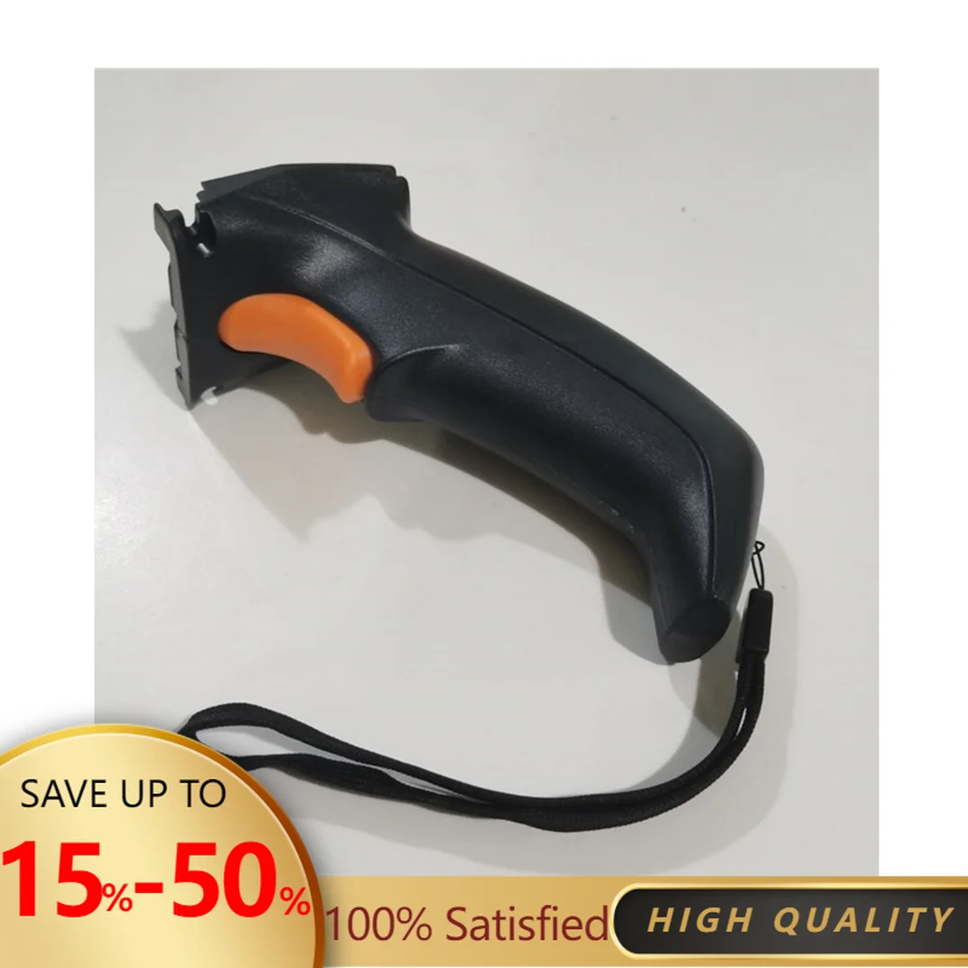 

Замена Ручки Пистолета для Datalogic Falcon X3 + X4