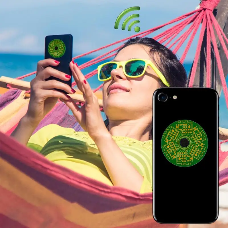 

Усилитель сотового телефона, профессиональный усилитель сигнала, усилитель сигнала, антенна, усилитель, наклейки, круглые потенциальные ус...