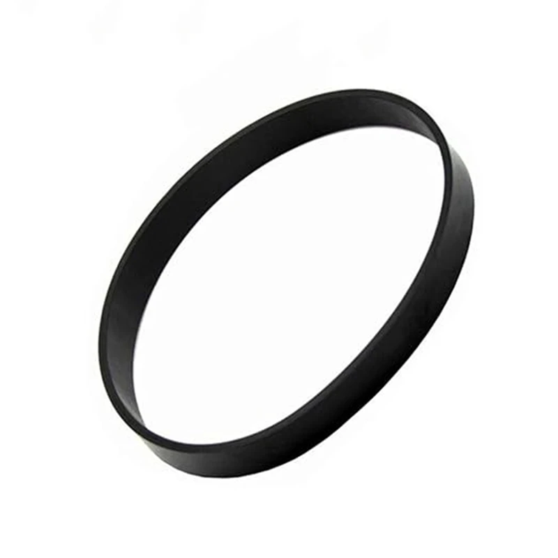 3 PCS Replacement Belts For Bissell Model 2252 2253 2254 22543 2255 2256 2258 Vacuum Cleaner Accessories Parts 32074