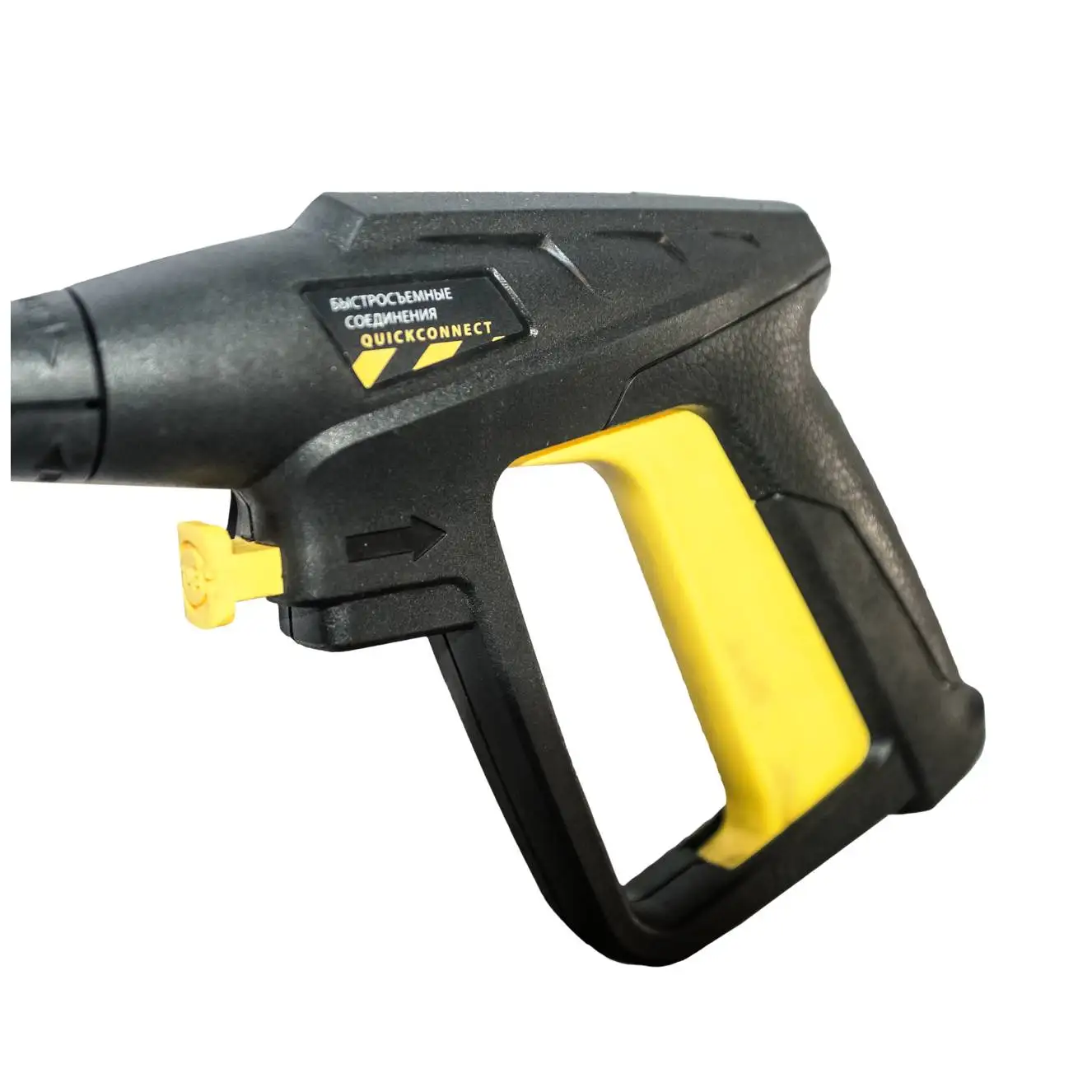 Мойка Высокого Давления Хансконнер Купить