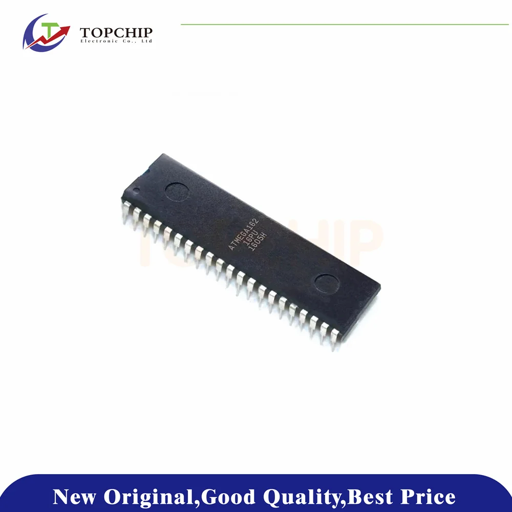 новая оригинальная флэш-память 16 Кб AVR 1 КБ 8 МГц