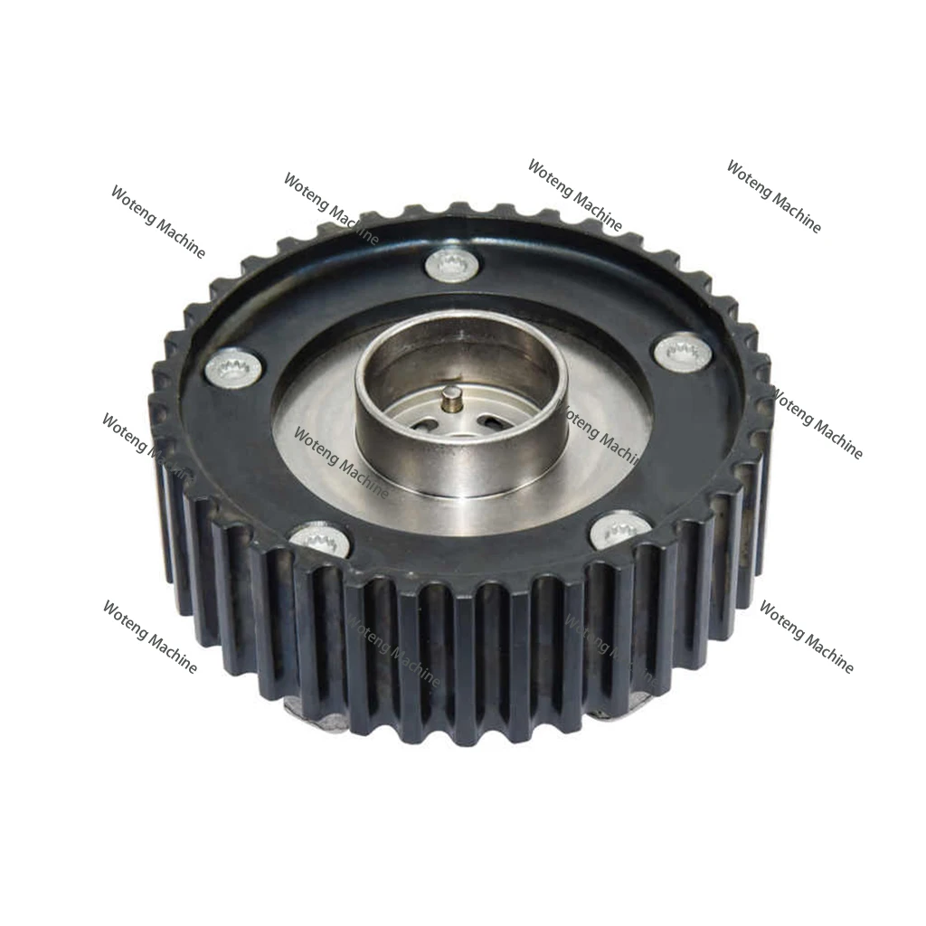 Для Ford Fiesta 2015 ST180 1 6 T впускной Распредвал зубчатая передача DS7G-6C524-AA DS7G6C524AA