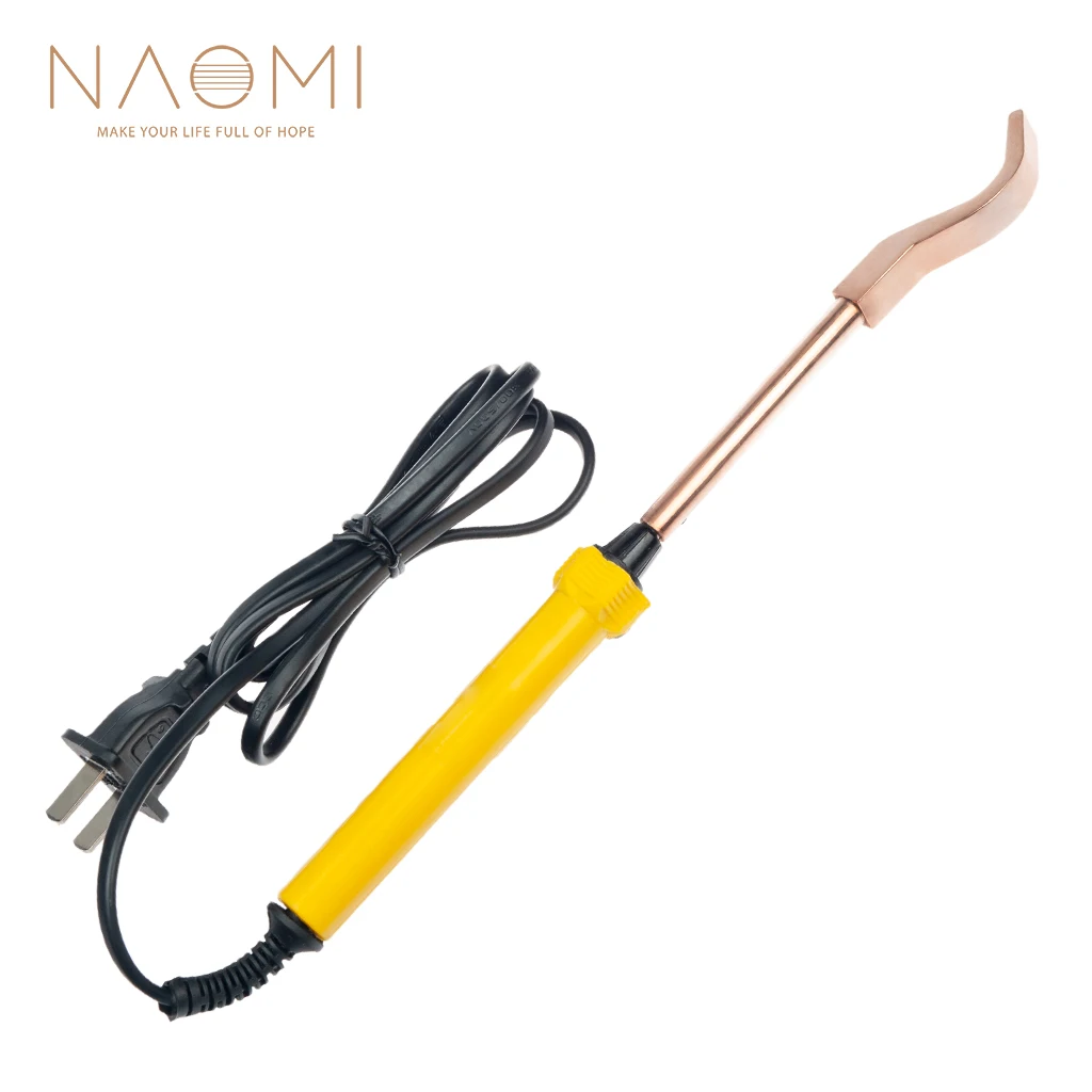 Инструменты для настройки и обслуживания пианино NAOMI аксессуары электрический