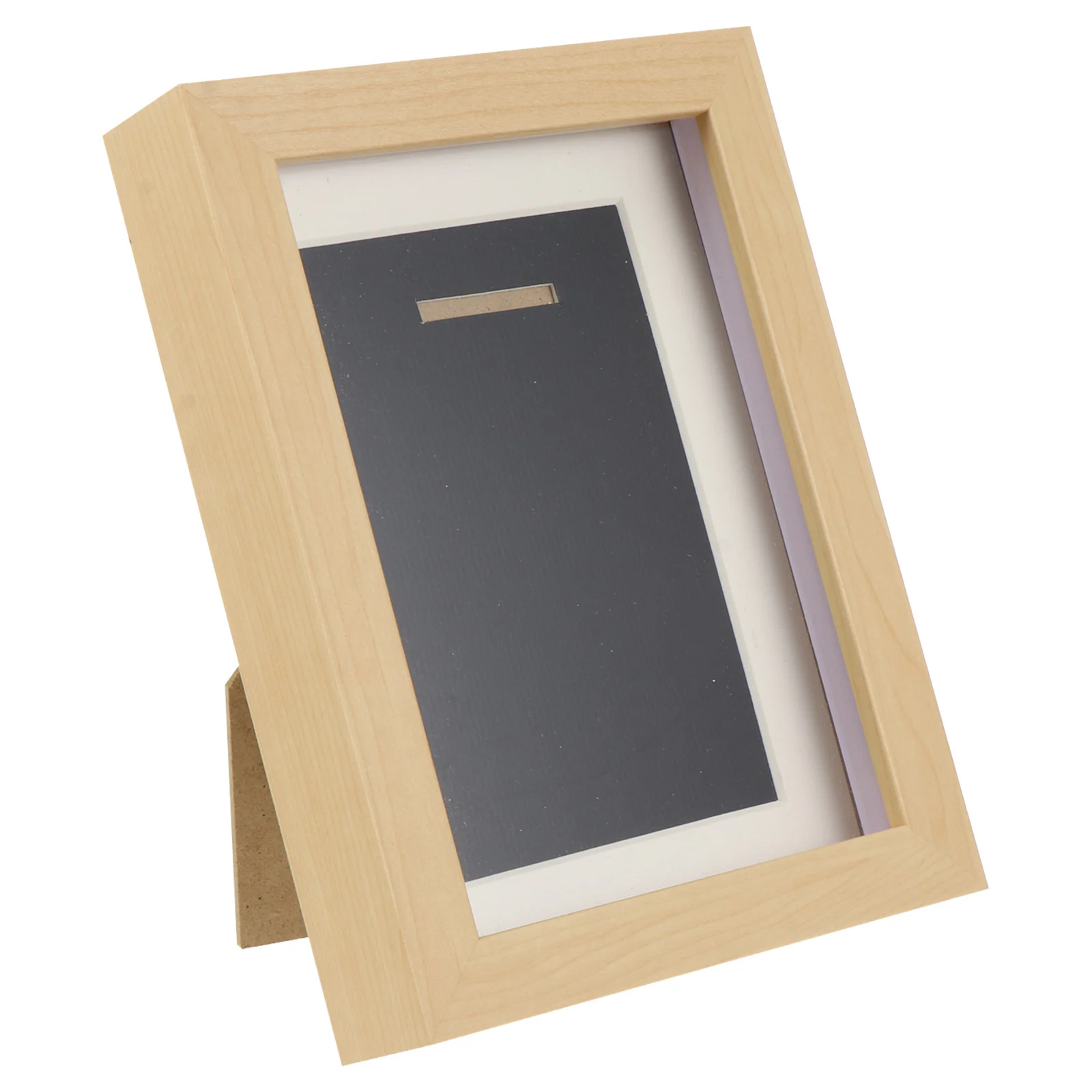 

Frame Medal Display Box Medals Awards Case Winner Holder Photo Picture Presentation Wood Photos Woodenshadow Marathon Storage