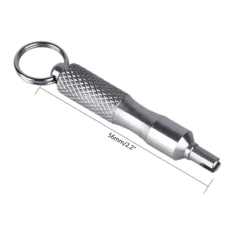 

Инструмент для снятия сердечника шины N0HB, инструмент для ремонта шин, сердечник, гаечный ключ, отвертка для автомобиля, велосипеда, мотоцикл...