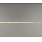 V236B1-LE2-TREM11 V236BJ1 для 24LH451U 24LB450U 24LB457U 24LF450U 24LH450U UE24H4070AU UE24H4080AU TF-LED24S13 S TV-LC24T660WL tv