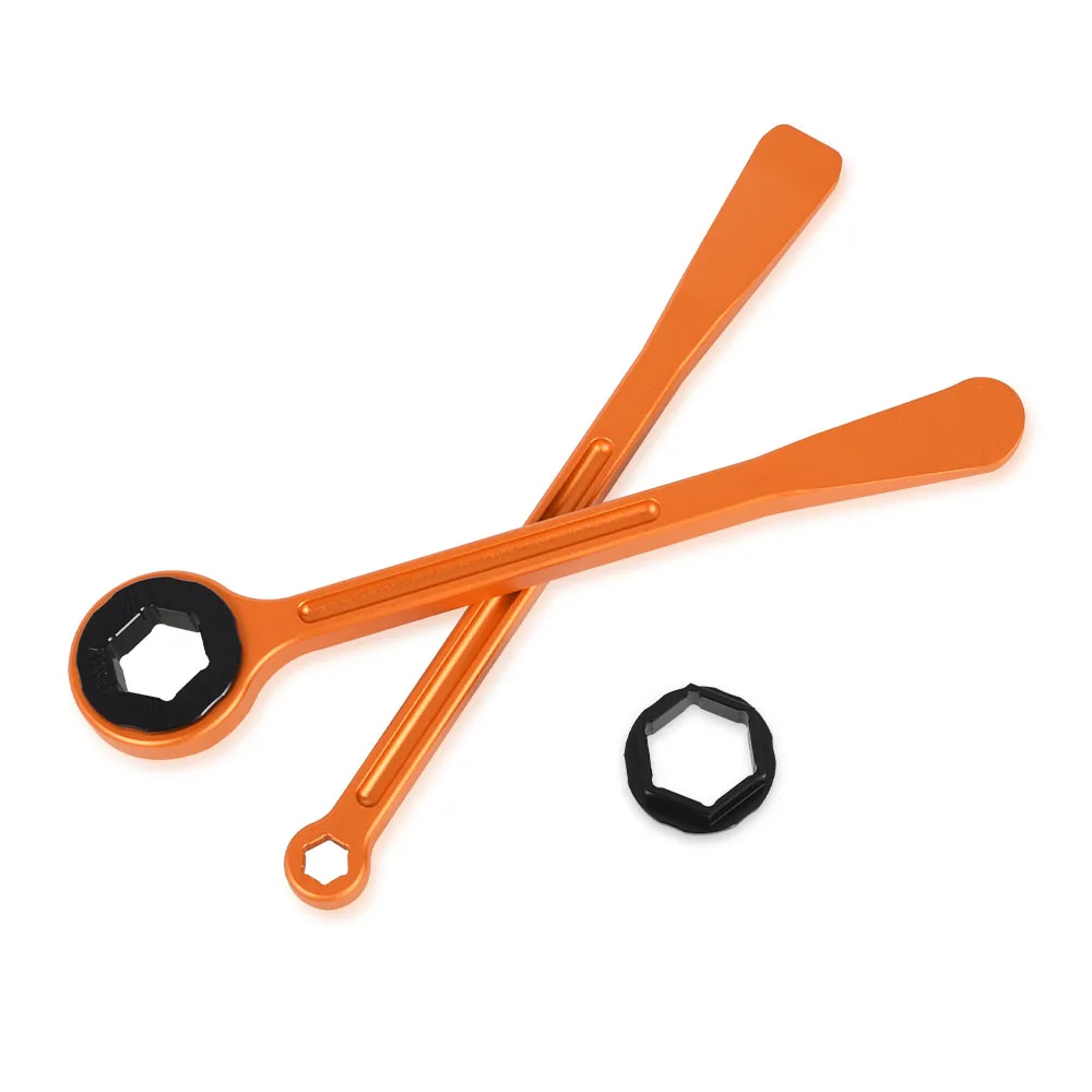 Для 390 790 890 690 950 1050 1090 1190 Adventure SuperDuke R S 1290 Enduro шина для ремонта фотошин инструмент