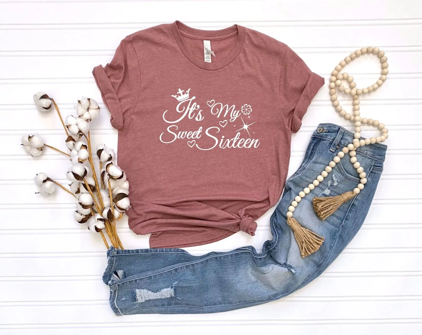 Футболка PEDRAZA детская короткого рукава из хлопка