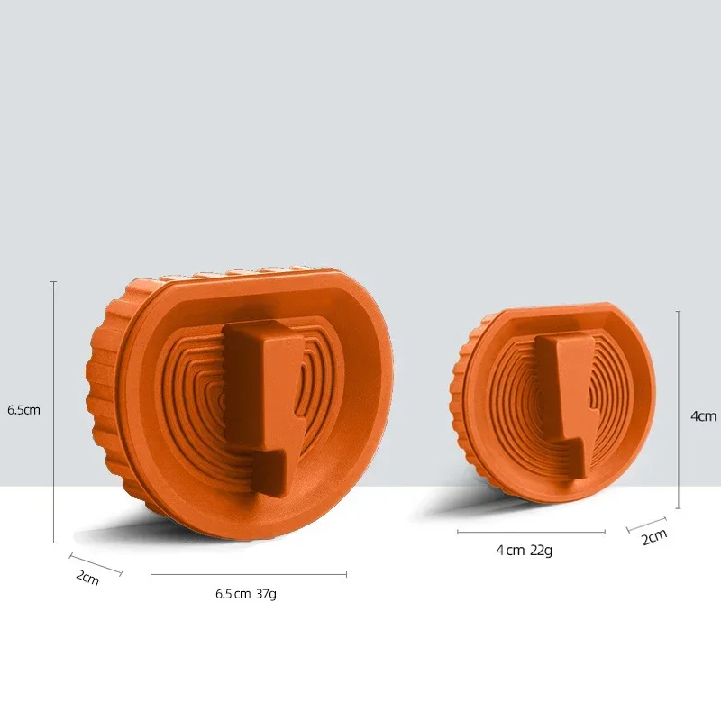 

Для ZEEKR 001, силиконовый защитный чехол для зарядки, оригинальный цветной автомобильный магнитный всасывающий автомобильный порт для зарядки, водонепроницаемый чехол
