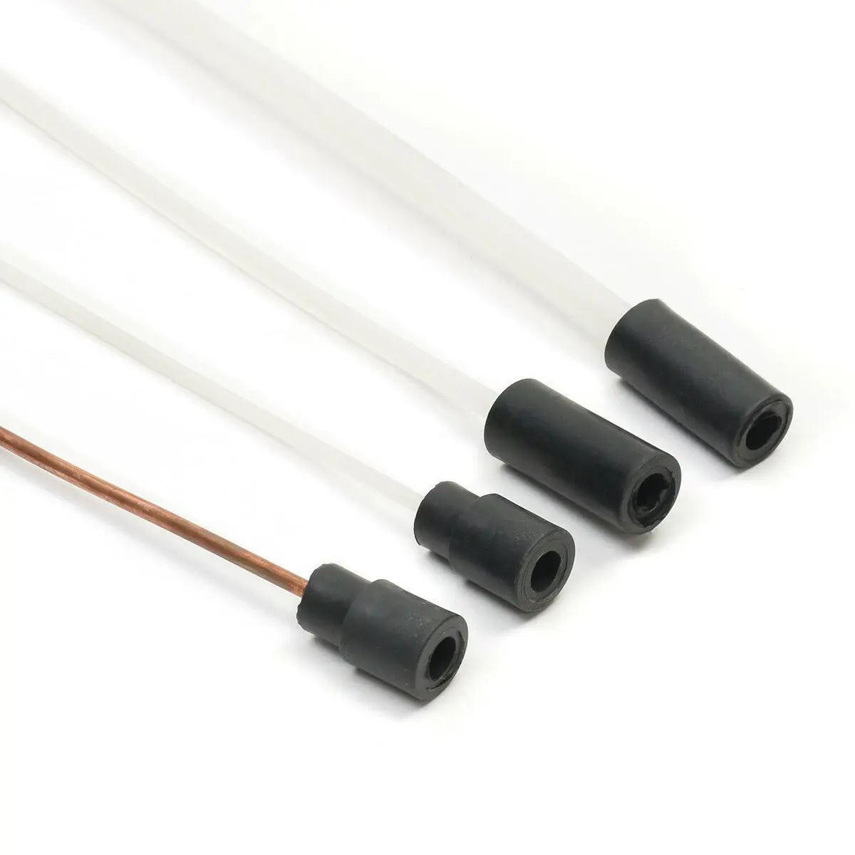 Насос для извлечения масляной жидкости 9 л | Автомобили и мотоциклы