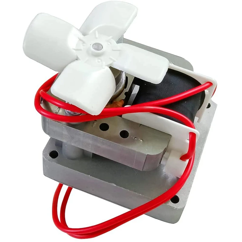 

Replacement Auger Motor For Pit Boss Grill Models,Compatible For All Pit Boss Pellet Grill And Camp Camp Pellet Grill