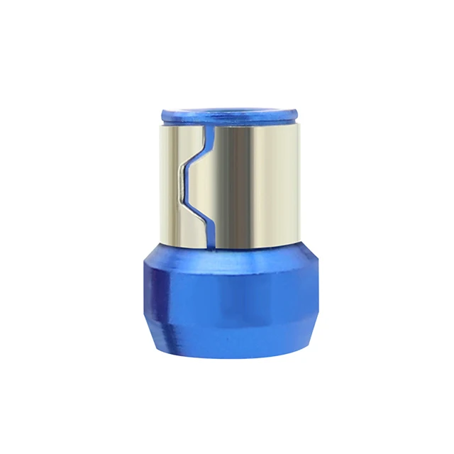 

Магнитная отвертка KRIOCY 6,35 мм