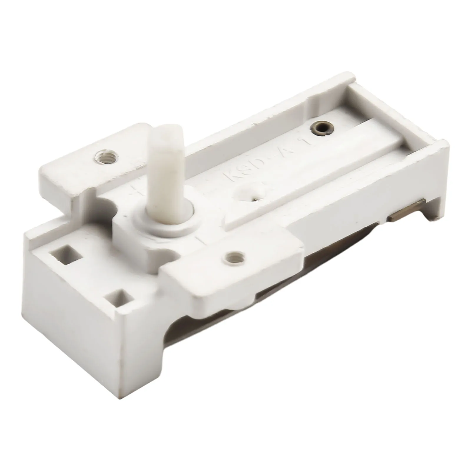 Ключевые слова Электрический масляный обогреватель Вместимость в упаковке