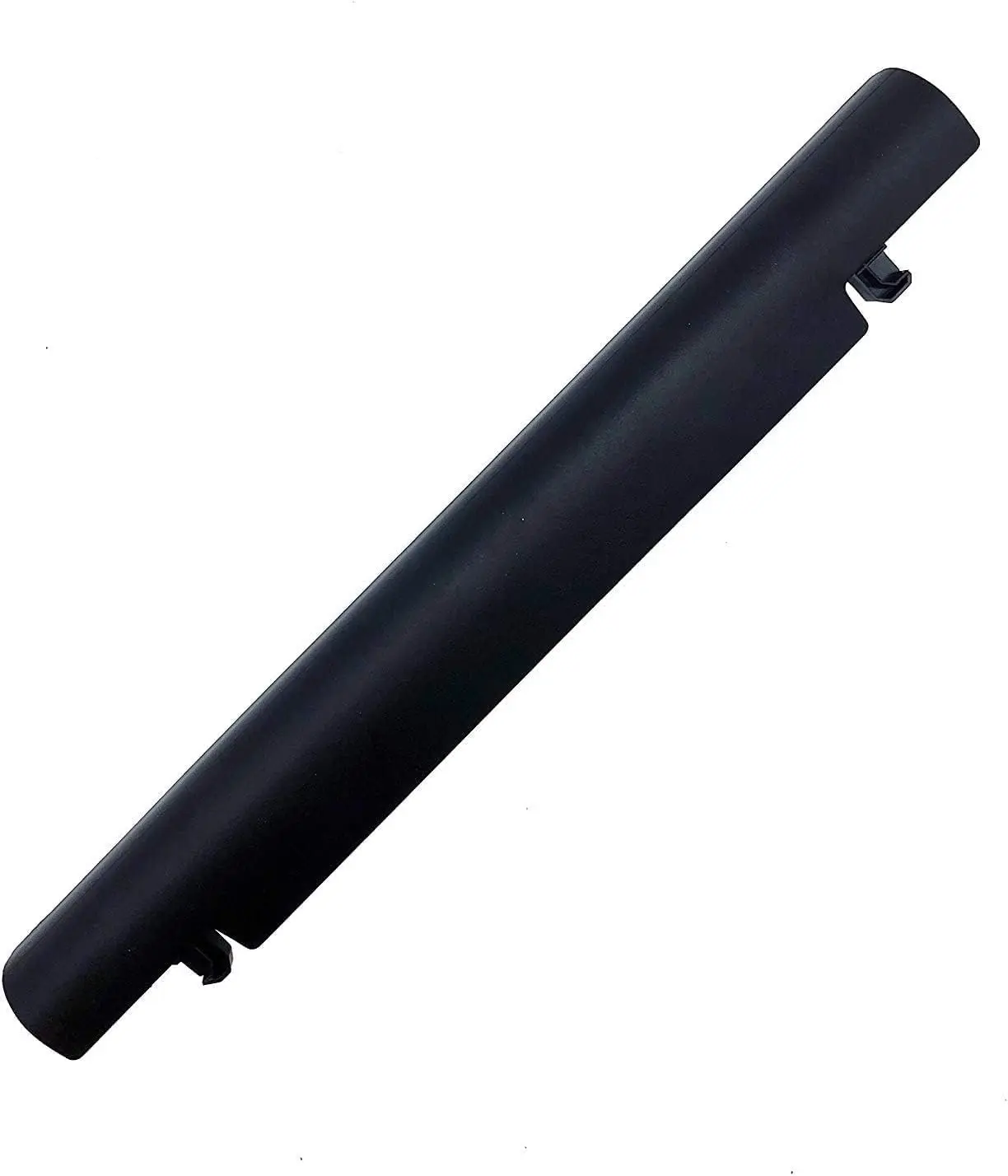 Аккумулятор для ноутбука A41-X550A A41-X550 для Asus R510C X550C X550L X550J R510L X550CA X552E X550V K550L F550V X550A P550C X550EA X550D (art.: 3920dcdba6a45) - 3920dcdba6a45