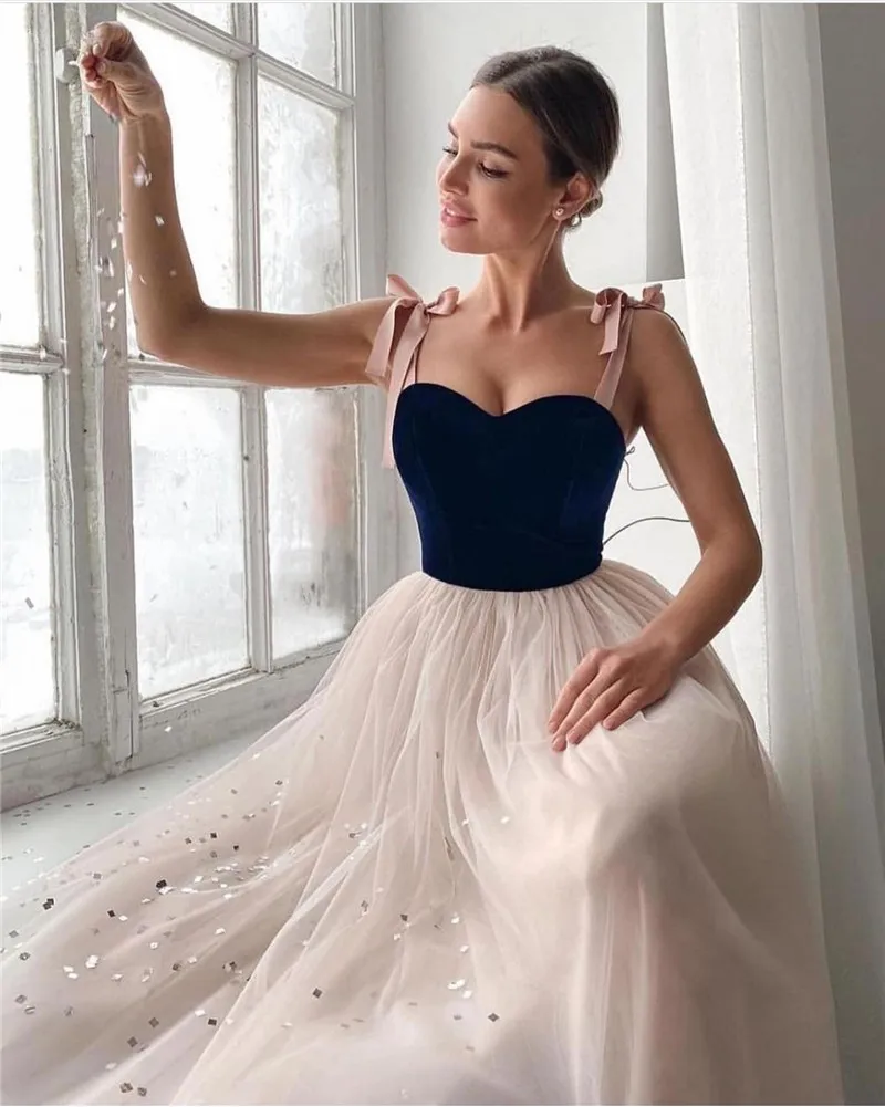 

Bridesmaid Dress Woman Evening Dresses Ball Gown Elegant Gowns Prom Formal Long Luxury Cocktail Occasion Women Suitable Request