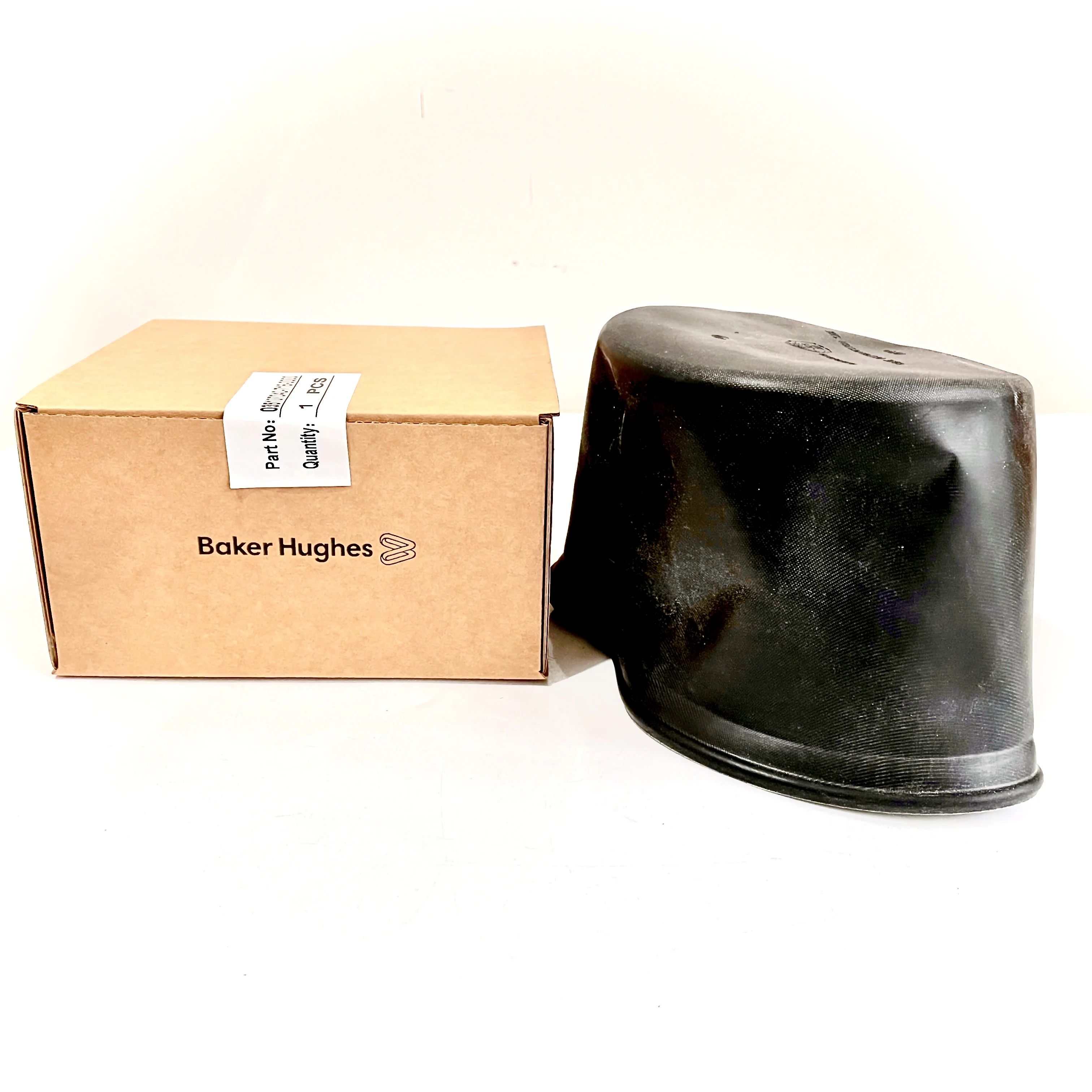 Уплотнения диафрагмы привода Masoneilan и запасные части