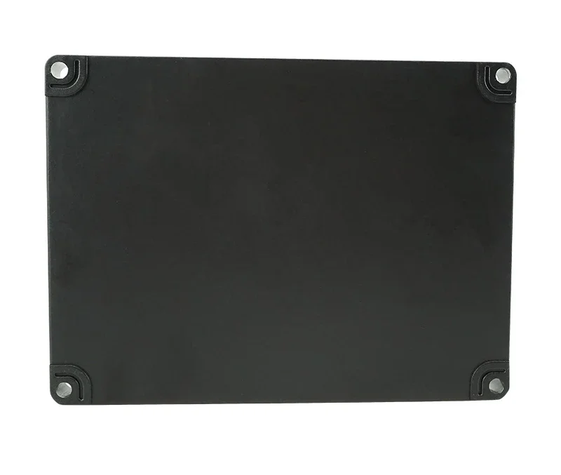 GAVR-25A генератор регулятор давления пластина бесщеточный автоматический