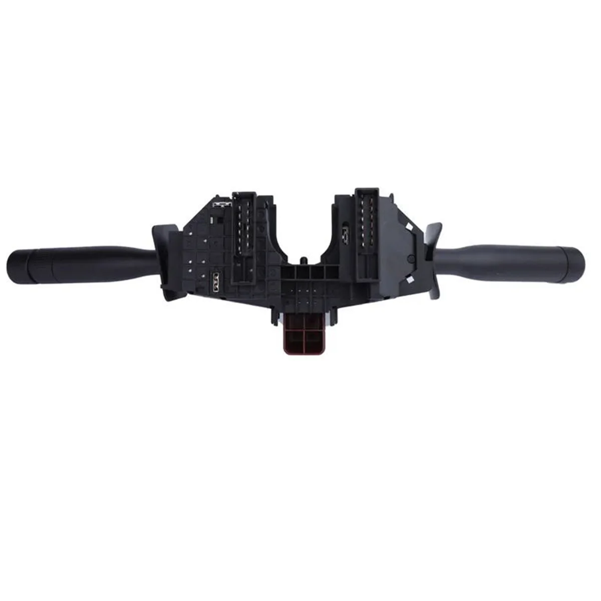 Машина 93378440 10003263 Переключатель указателей поворота фар для Chevrolet Celta GMC