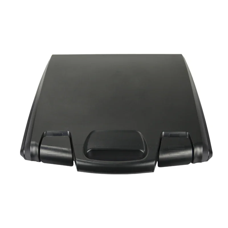 Цифровой аудио микшер CMS 1000-3 двойной DSP эффектор сценический контроллер