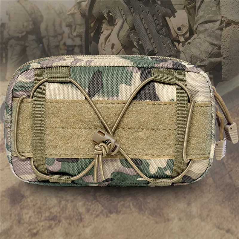 

Tactical Drop Leg Platform Molle EDC Pouch Medical EMT Emergency First Aid Kit Bag Utility Tool Bag With Thigh Molle Rig 2023
