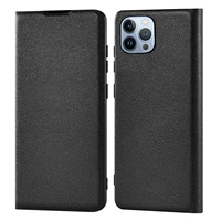 flip cover leather phone case for cubot note 7 20 x19 x30 c30 max 3 note20 cubotx30 with credit card holder slot