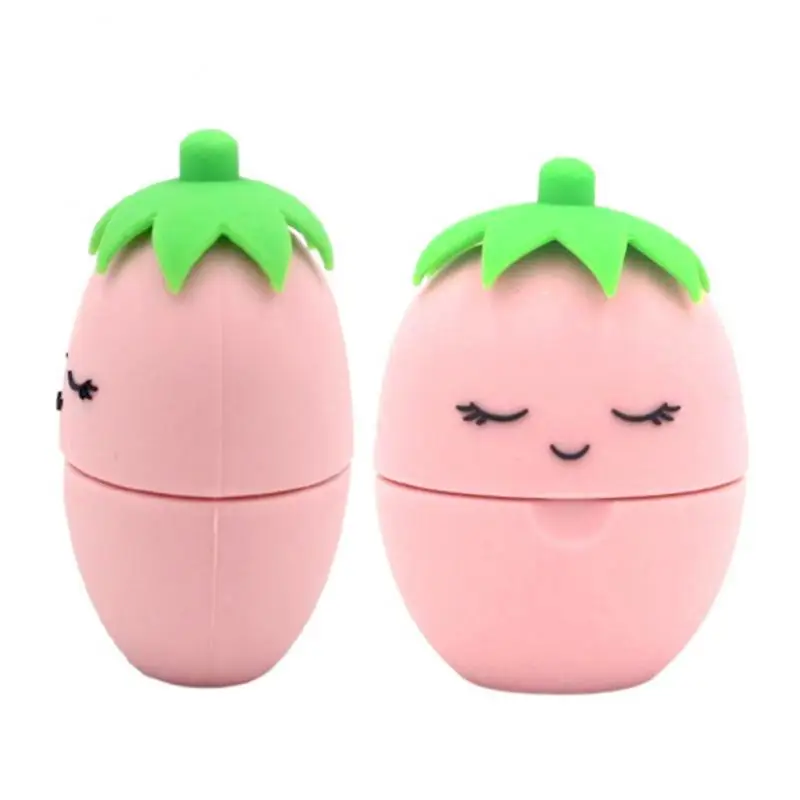 

New Summer Silicone Ice Mould Massage Face Application Diamond Ice Roller Mould Beauty Beauty Makeup Tools Facial Care Tool