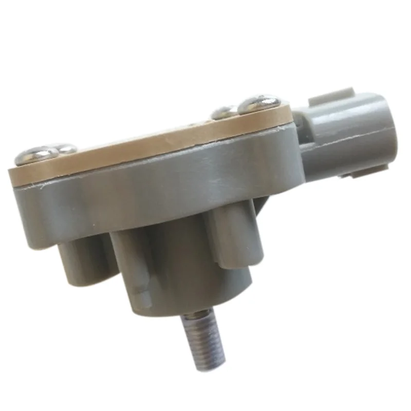 Датчик уровня автомобильной фары датчик высоты тела для Avensis 2003 - 2008 8940720020-89407