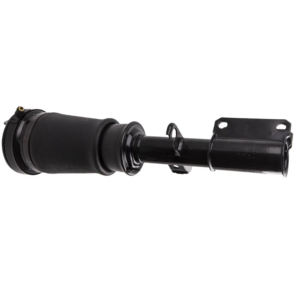 

Front Air Suspension Strut Right Assembly 4 Corner For BMW X5 E53 37116757502 4 Corner Shock For 3.0i 4.4i 2000 2001-2007