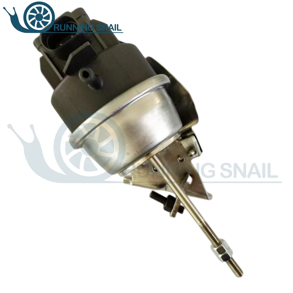 

Фонарь BV43 53039880109 53039700109 53039880190 53039700190 для Audi A4 2,0 TDI (B7) BRD твердотельный диск 03G145702H