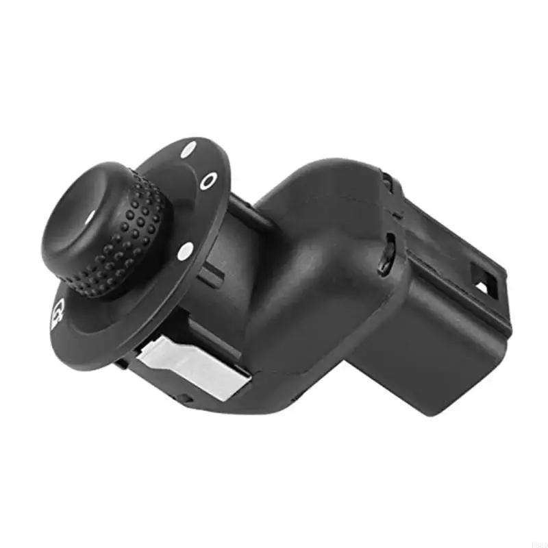 P88D CAR задние виды заднего рефлектора переключатель регулировки ручка 8200109014 8200676533