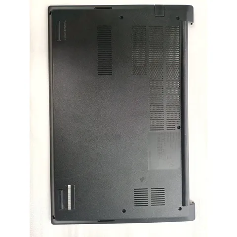 Оригинальная нижняя крышка для Lenovo ThinkPad E14 Gen4  IWP