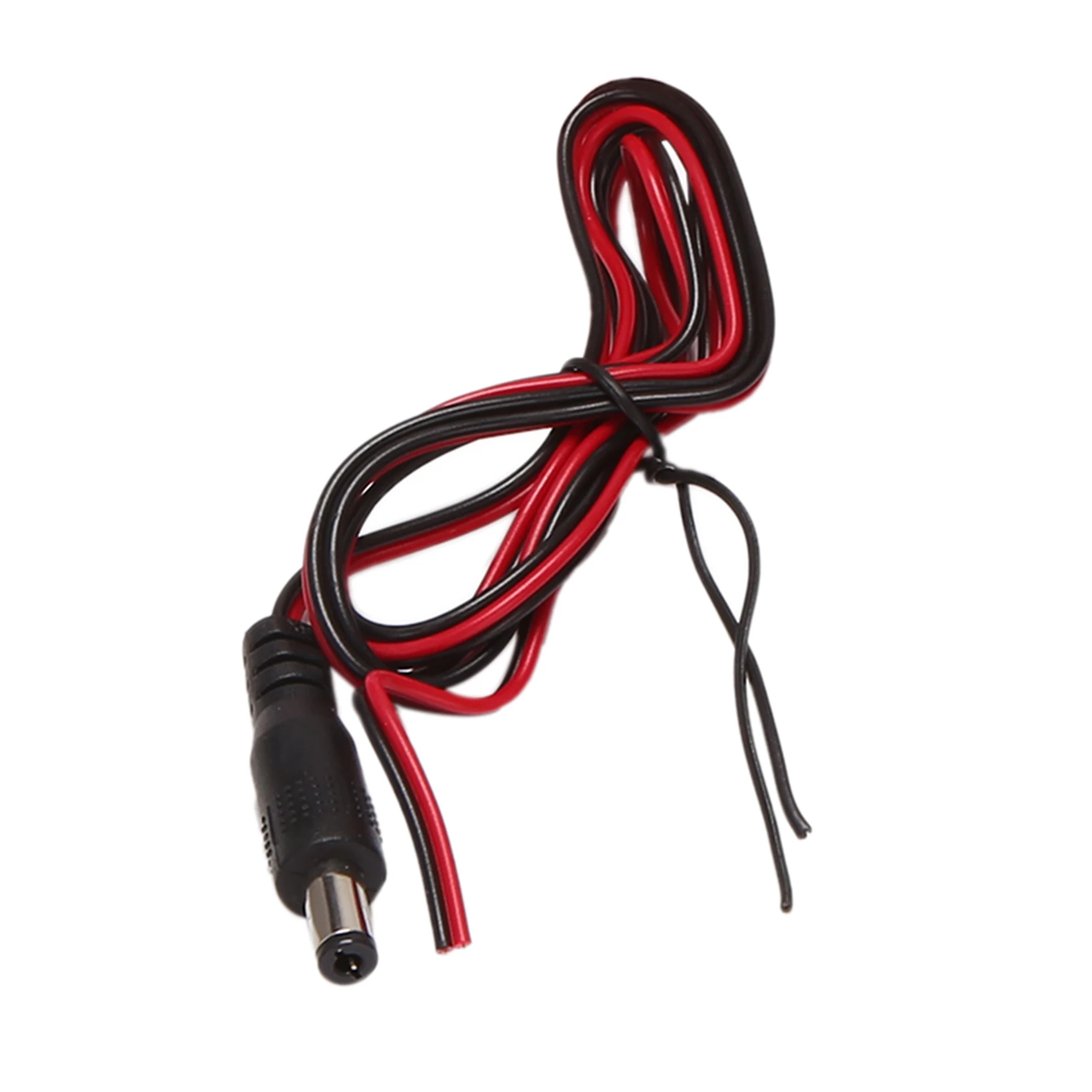 Автомобильный транспортер камеры заднего хода Bau pequeno Brake Light Transporter для LADA Lagus