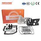 Механический комплект для ремонта кузова клапана TRANSPEED DQ200 0AM DSG 7, инструмент OAM DSG для Volkswagen Audi VW SKODA коробка передач