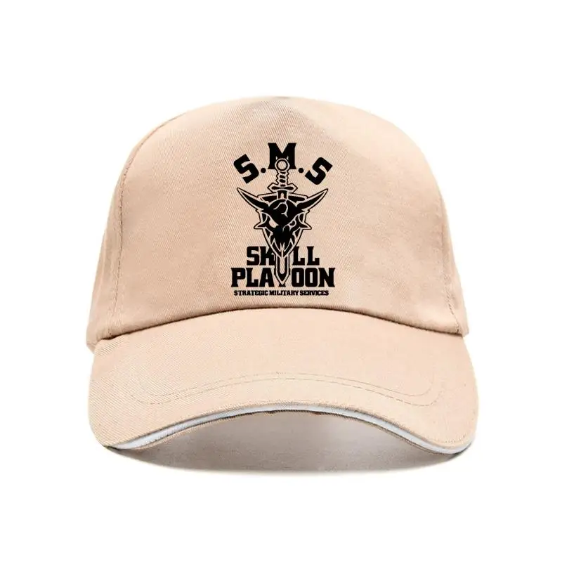 

Акро .. Новая шляпа, модная, счастливая шляпа Yohe