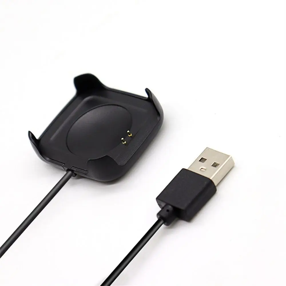 Фото Умные часы зарядное устройство Умные часы Линия зарядки USB Подзарядный адаптер для умных часов HW22 №2